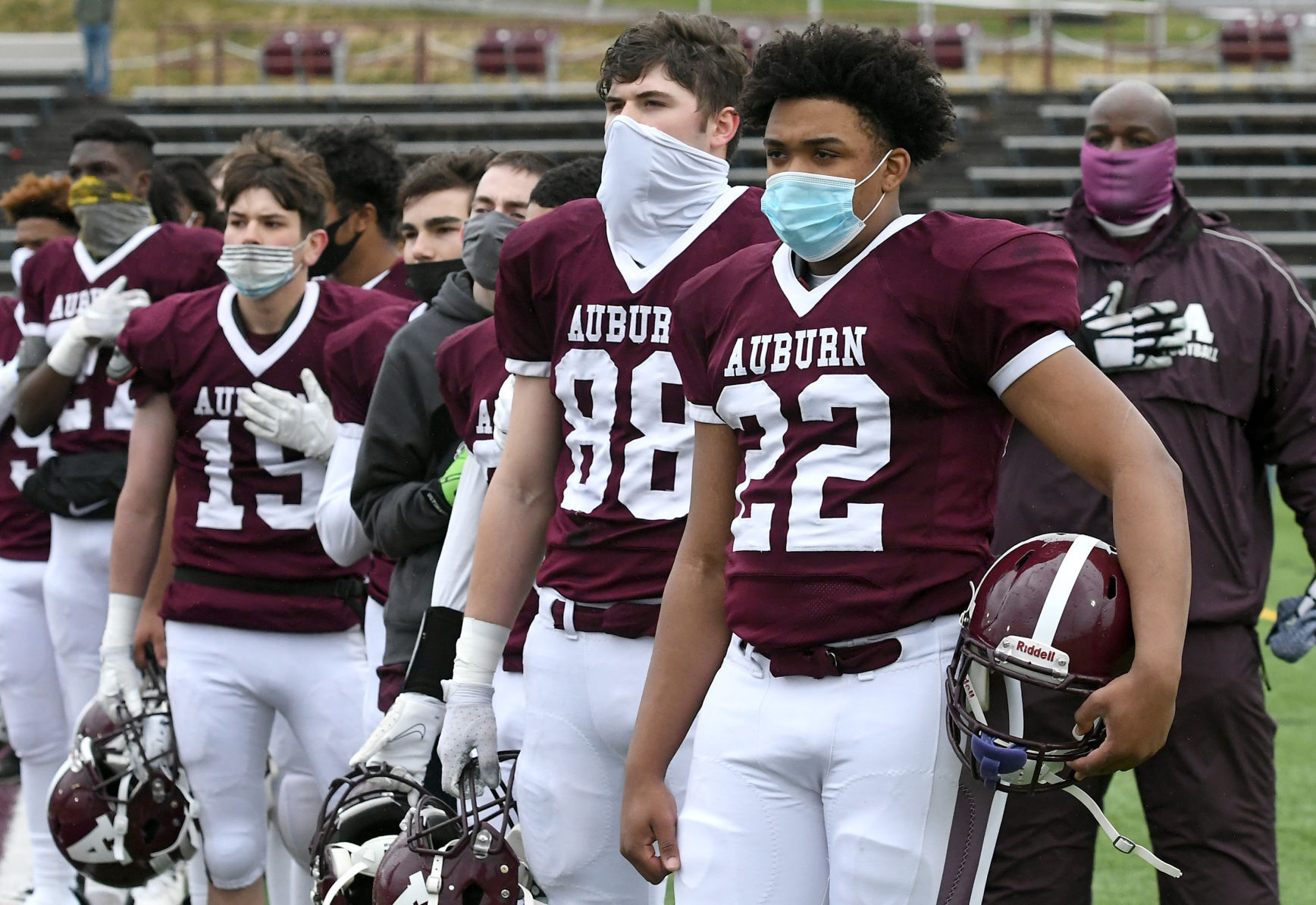 AHS Football 3.JPG